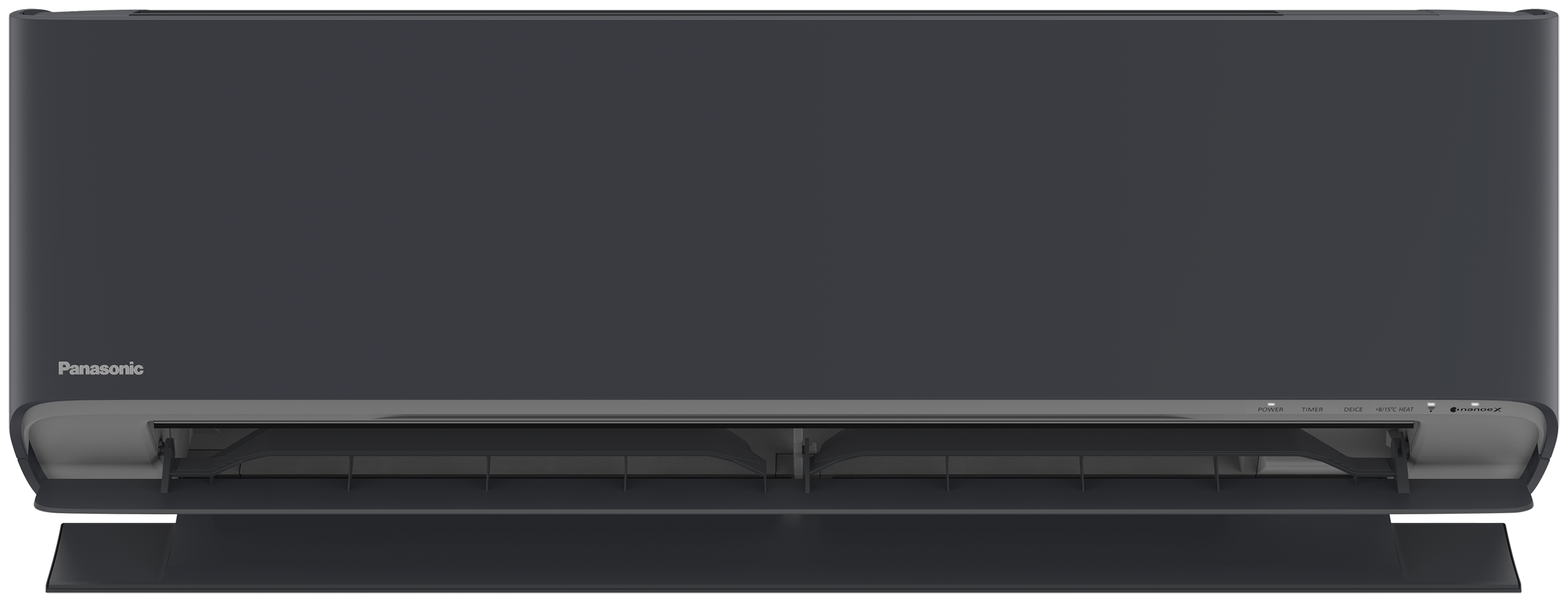 CS-HZ35ZKE-H (innedel)