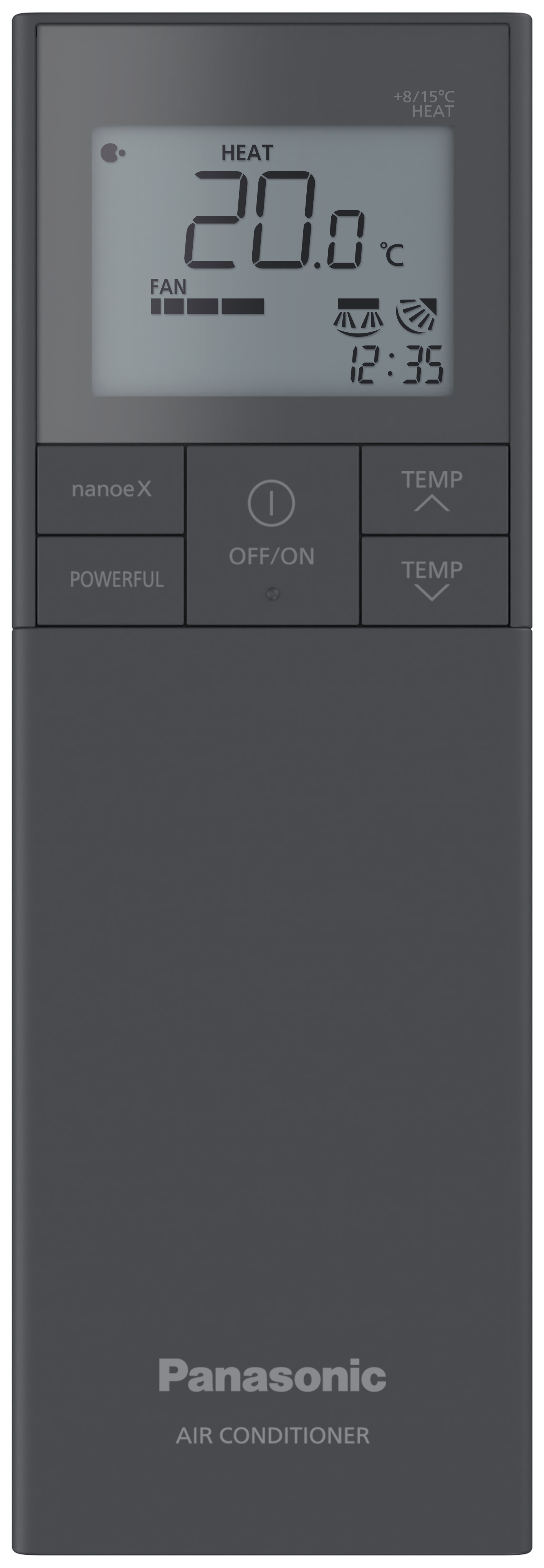 CS-HZ35ZKE-H (innedel) - 3