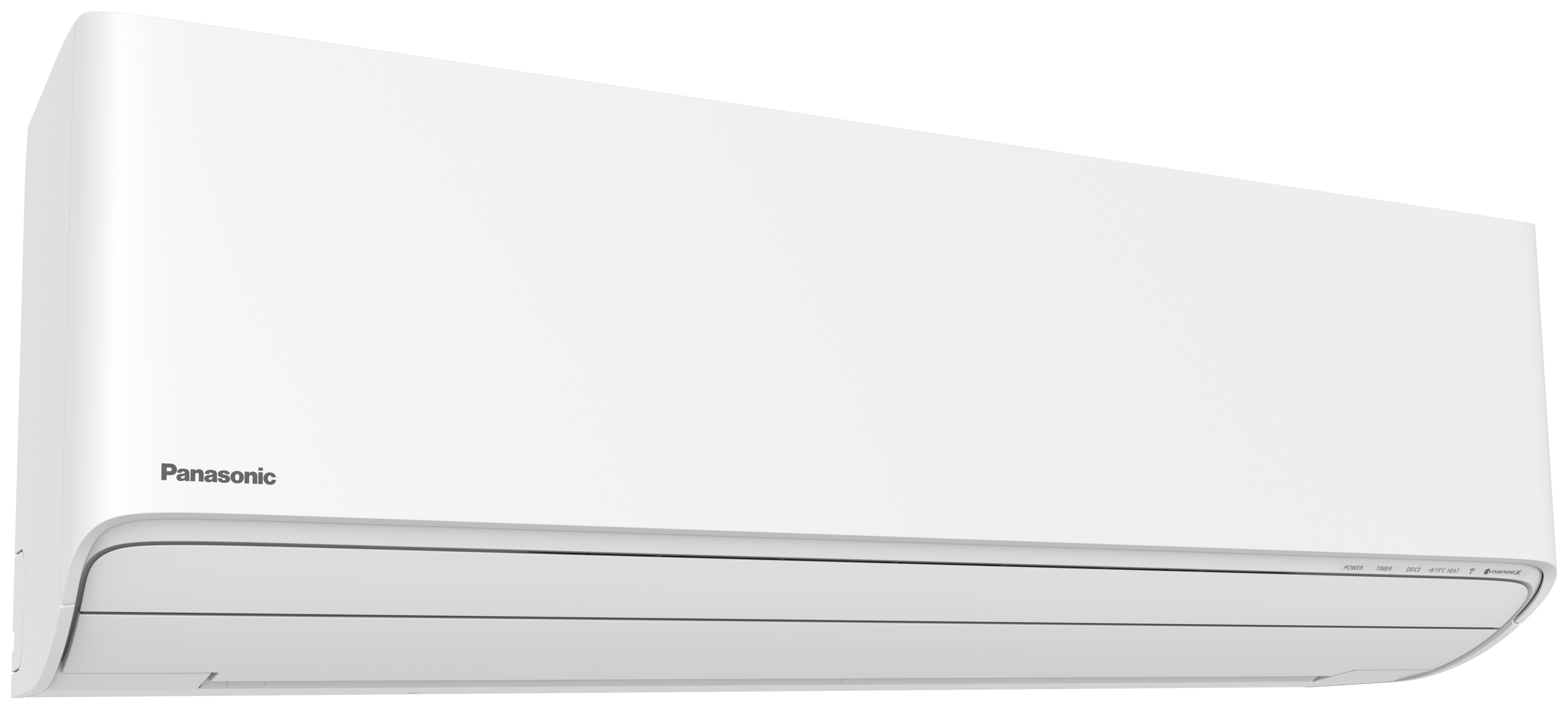 CS-HZ35ZKE (innedel) - 2