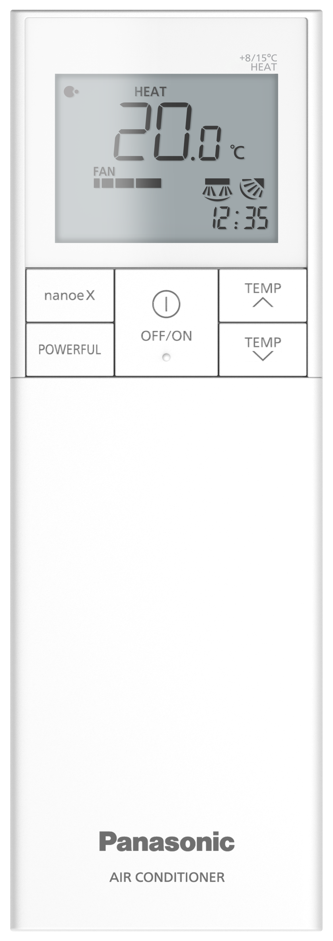 CS-HZ35ZKE (innedel) - 4