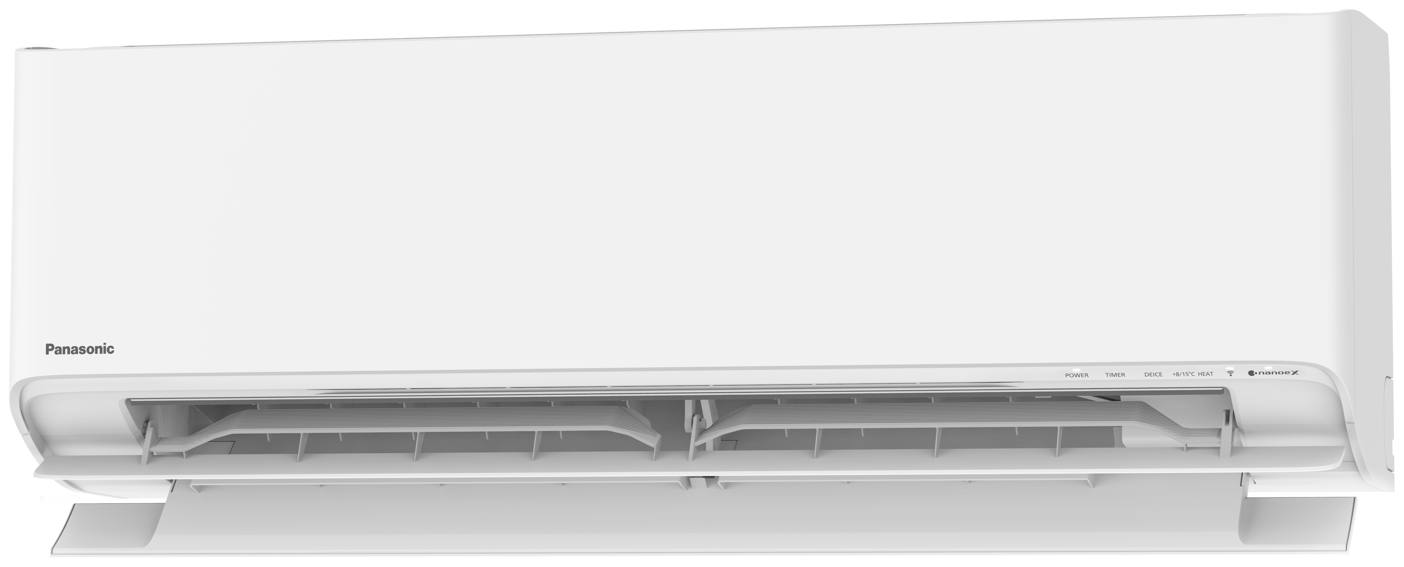 CS-HZ35ZKE (innedel) - 5