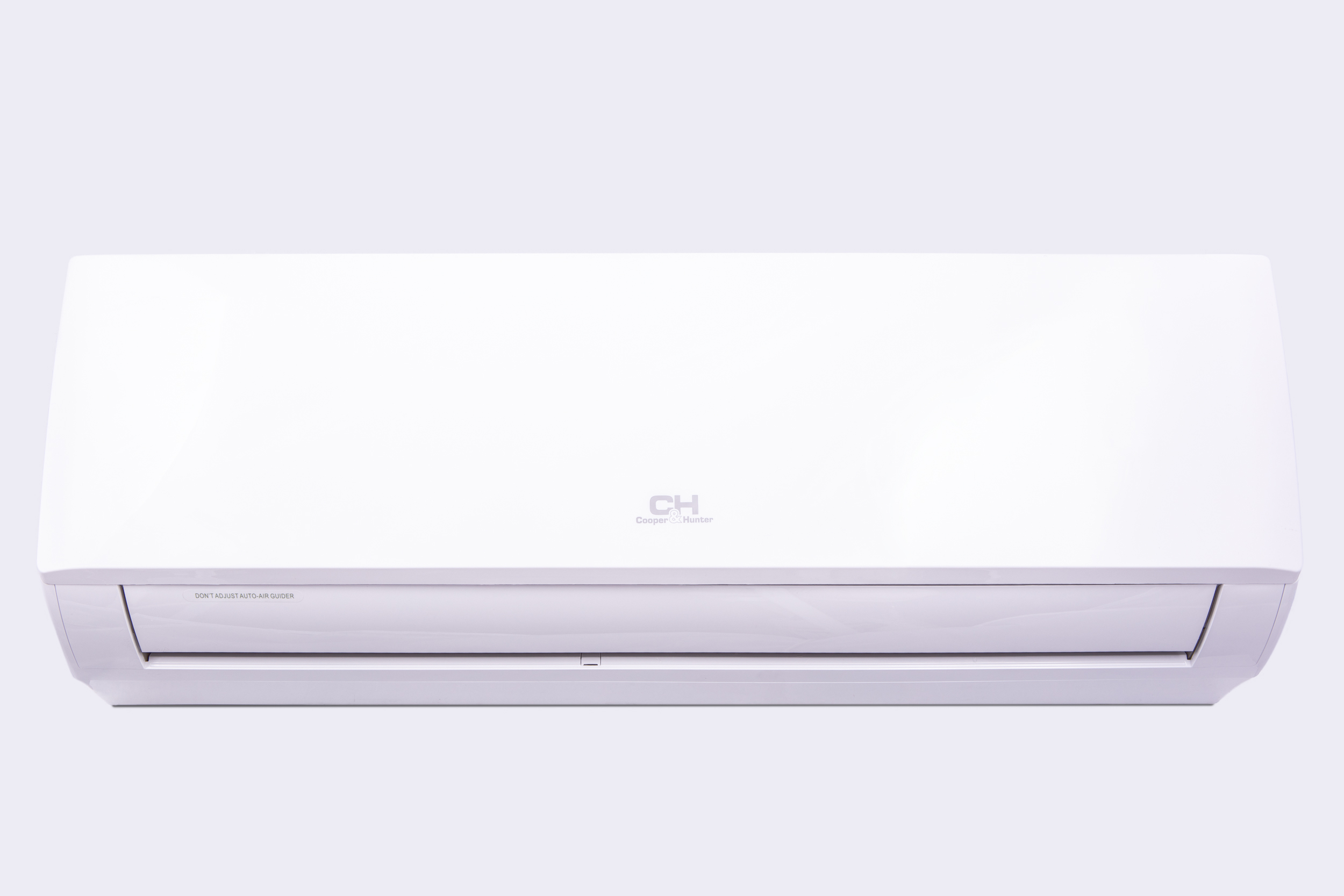 C&H Artic 24 - 8