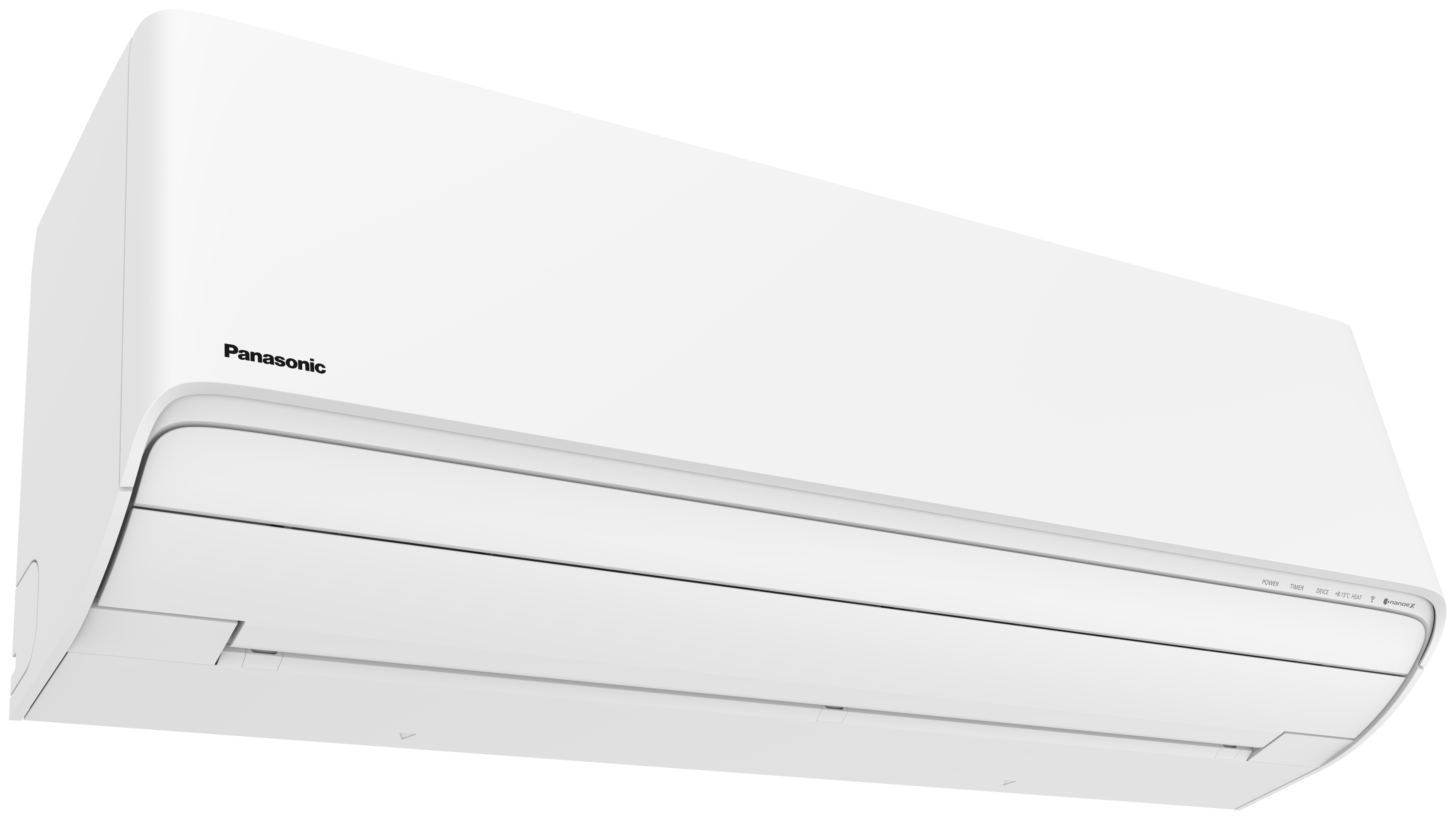 Panasonic HZ25ZKE - 5