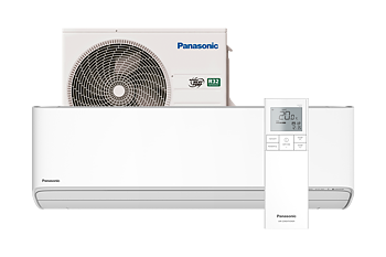 Panasonic HZ25ZKE