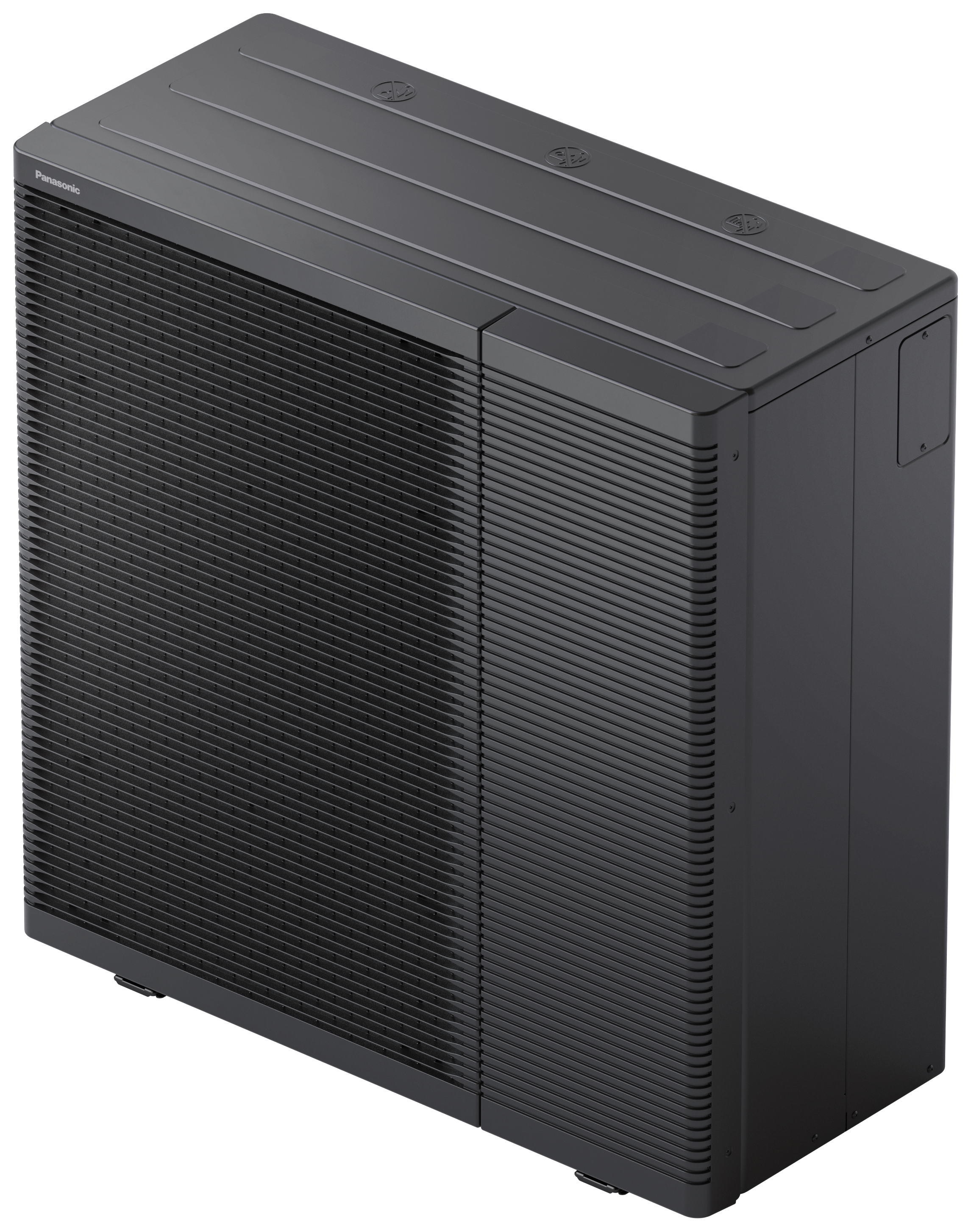 Panasonic Aquarea L-serien 5 kW – Bi-bloc 230v - 6