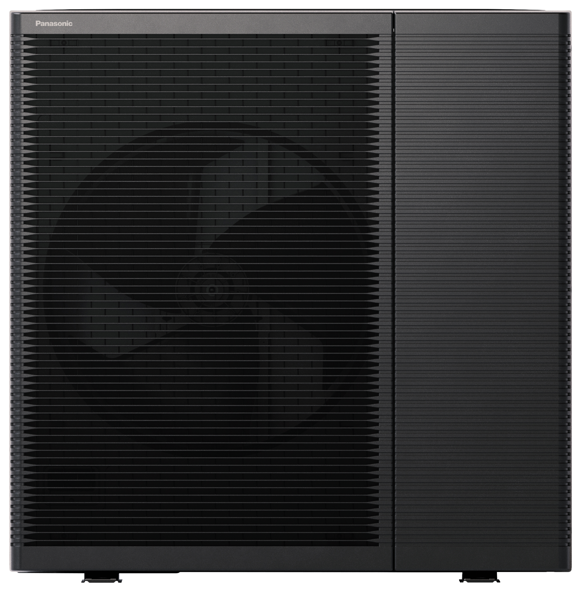Panasonic Aquarea L-serien 5 kW – Bi-bloc 230v - 9