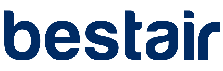 Bestair shop