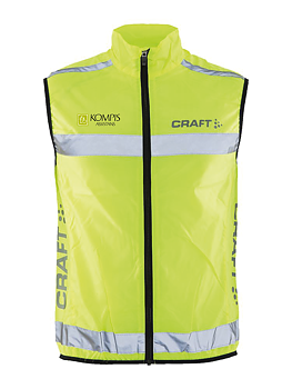 Craft Visibility Väst 192480