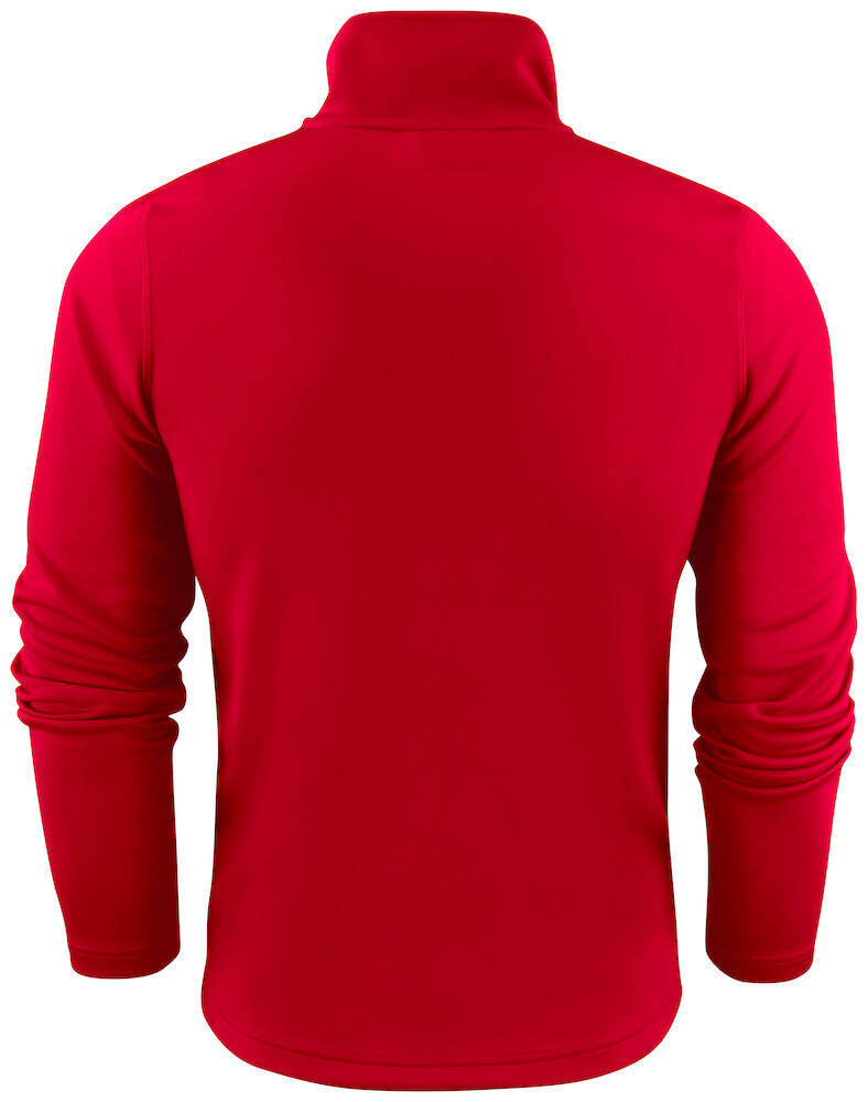 Powerslide jacket Herr 2262058 - 4