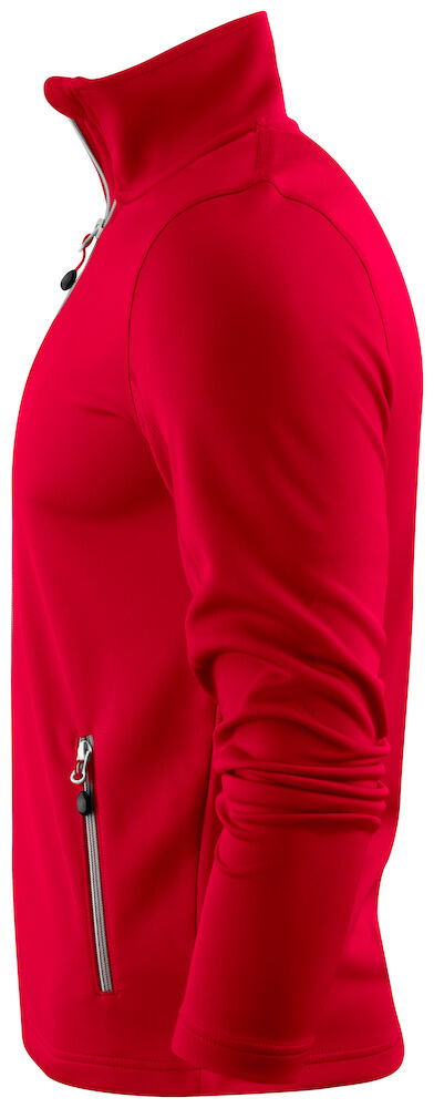 Powerslide jacket Herr 2262058 - 2