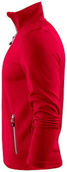 Powerslide jacket Herr 2262058