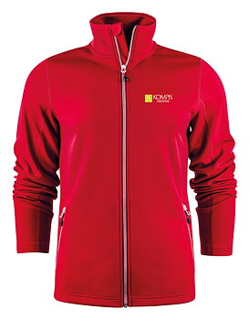 Powerslide jacket Herr 2262058