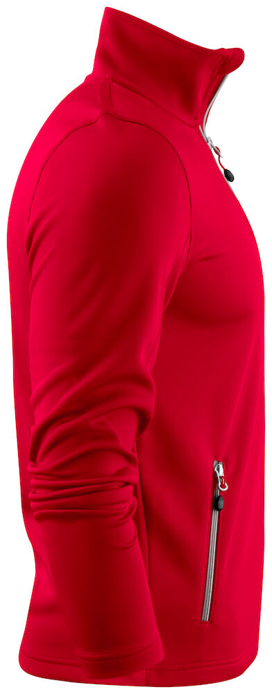 Powerslide jacket Herr 2262058 - 3
