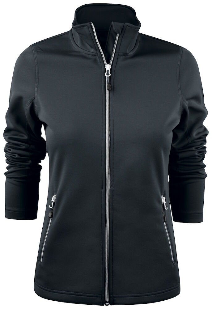 Powerslide jacket Dam 2262059 - 6