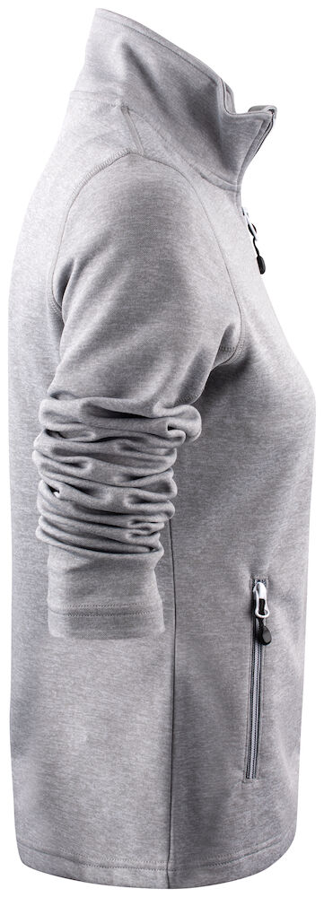 Powerslide jacket Dam 2262059 - 3
