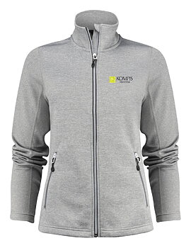 Powerslide jacket Dam 2262059