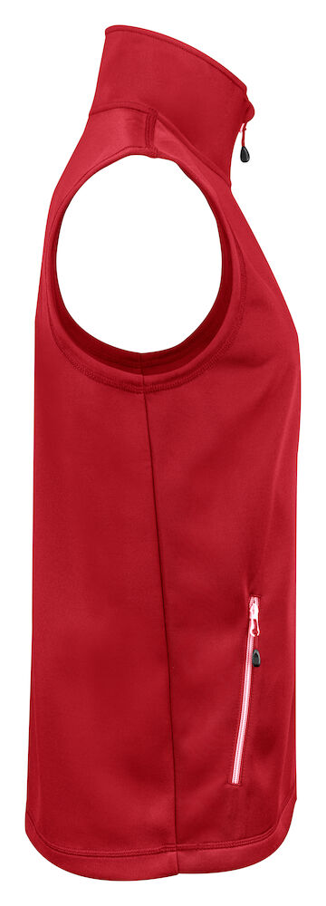 Powerslide vest Herr 2262072 - 2