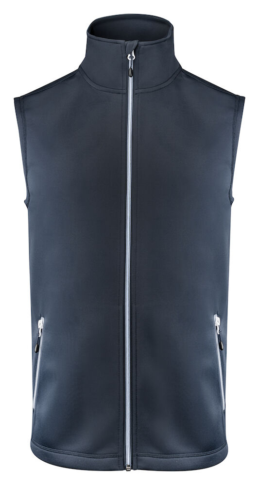 Powerslide vest Herr 2262072 - 4