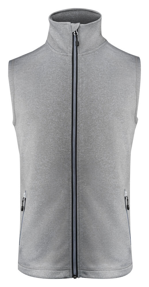 Powerslide vest Herr 2262072 - 5