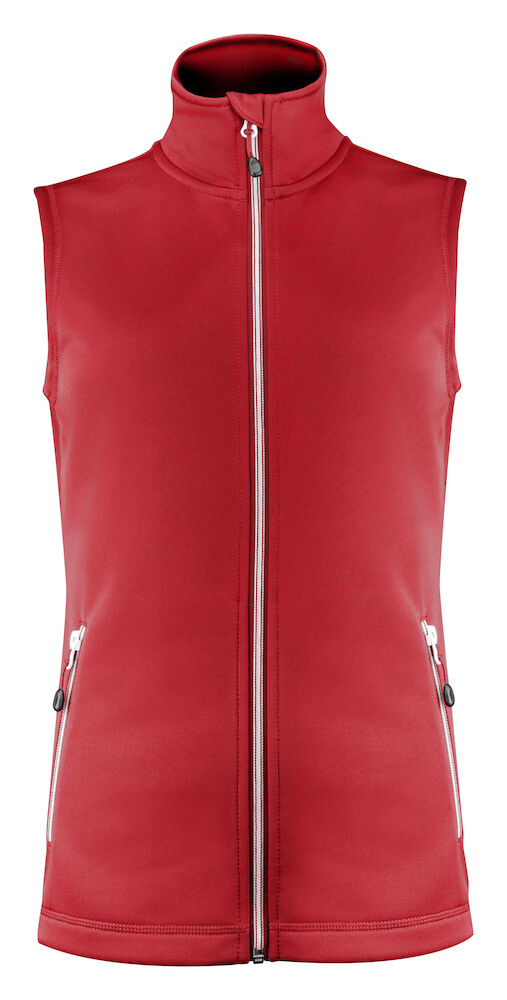 Powerslide vest Dam 2262073 - 4