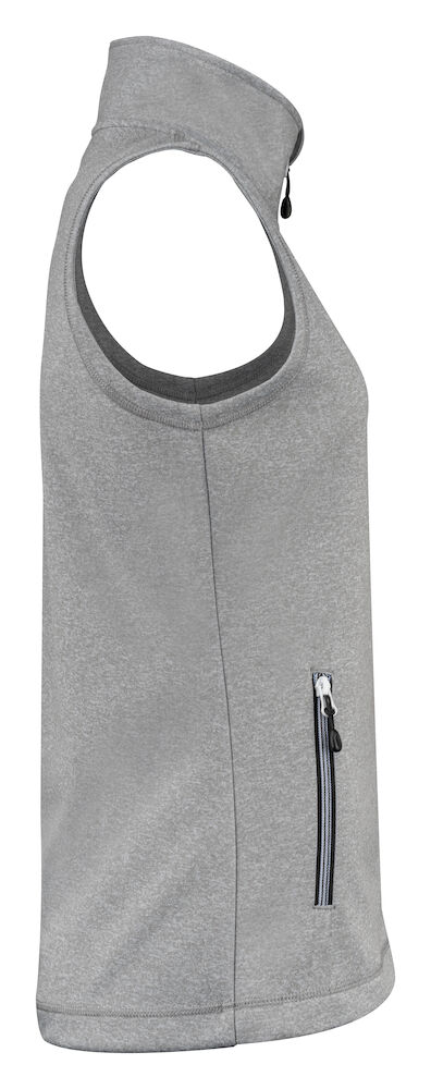 Powerslide vest Dam 2262073 - 2