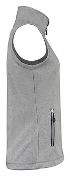 Powerslide vest Dam 2262073
