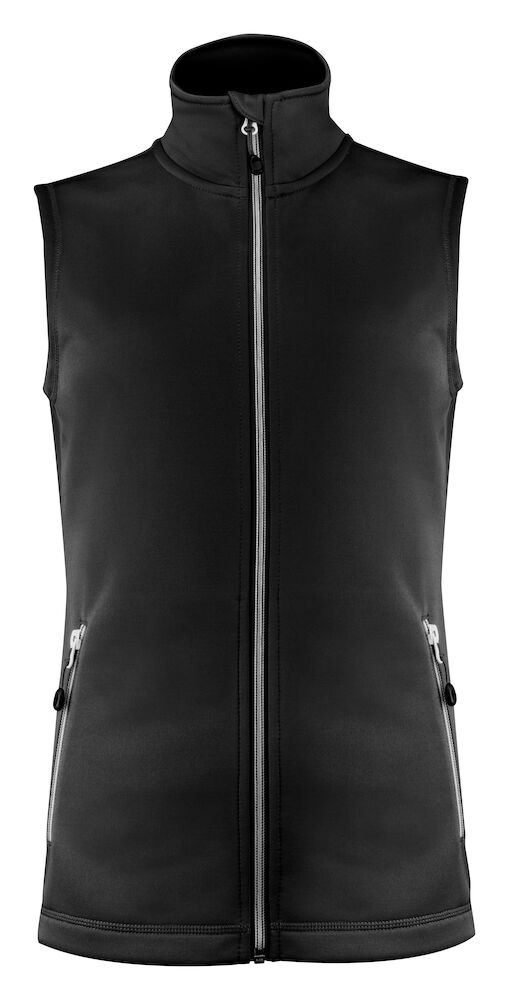 Powerslide vest Dam 2262073 - 6