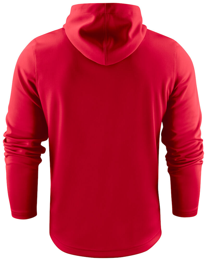 Layback hood Herr 2262056 - 3