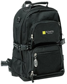 Ryggsäck l 040103