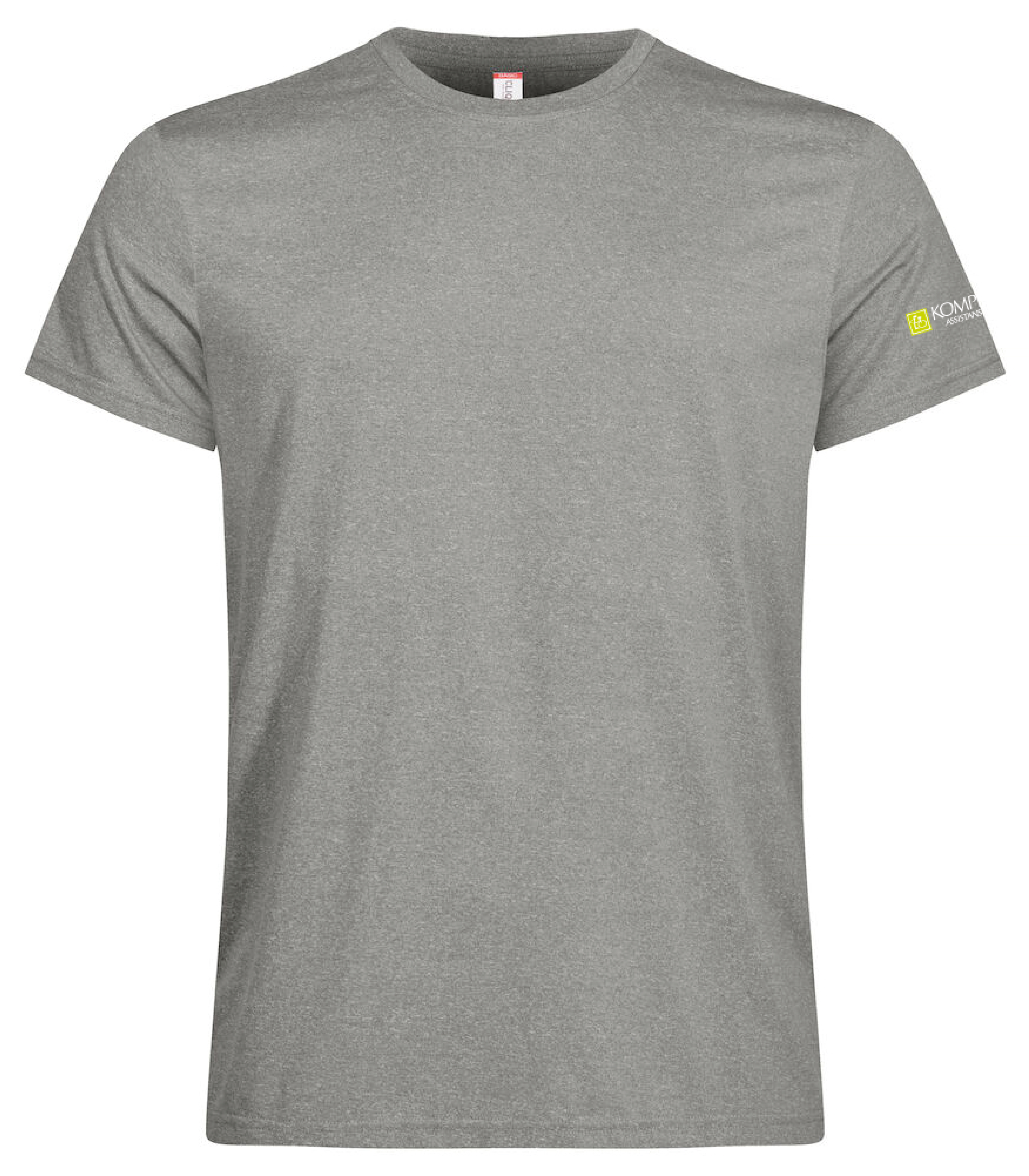 Basic Active-T Herr 029038 - 3