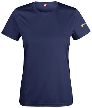 Basic Active-T Dam 029039