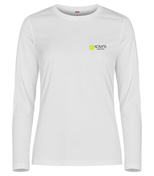 Basic Active-T LS Dam 029041