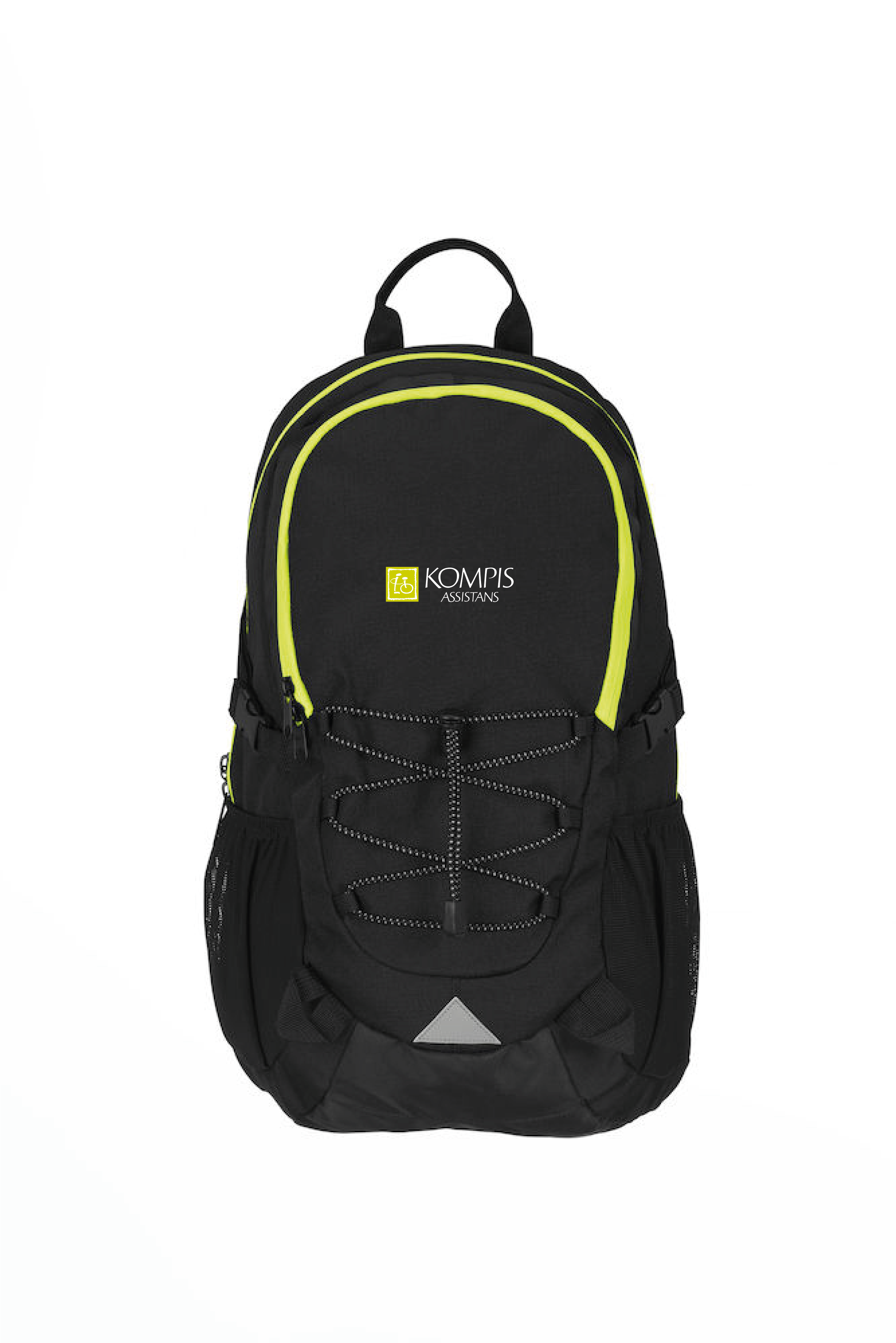 Active Line Daypack 158827 - 2