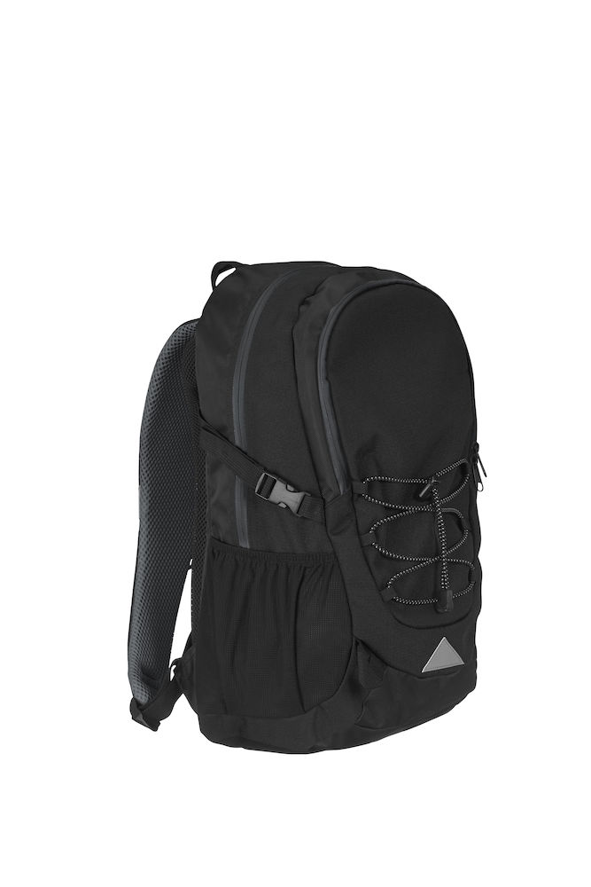 Active Line Daypack 158827 - 6