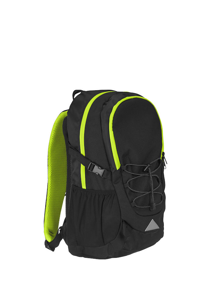 Active Line Daypack 158827 - 4
