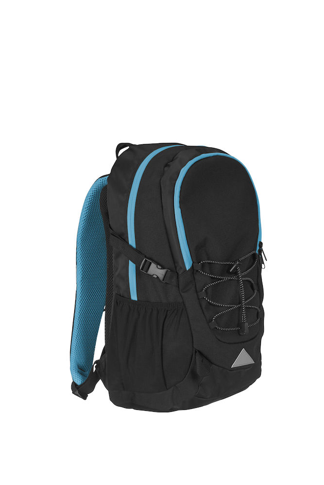 Active Line Daypack 158827 - 5