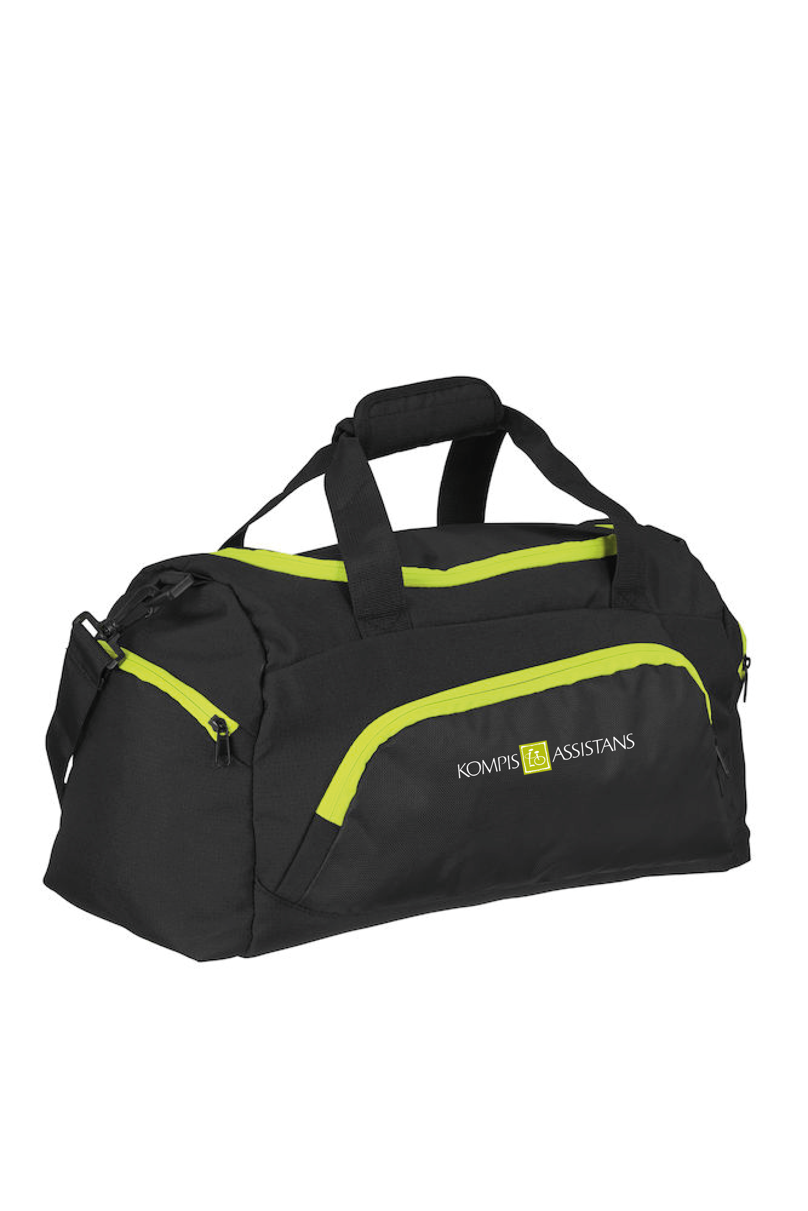 Active Line Sportbag 158829 - 3