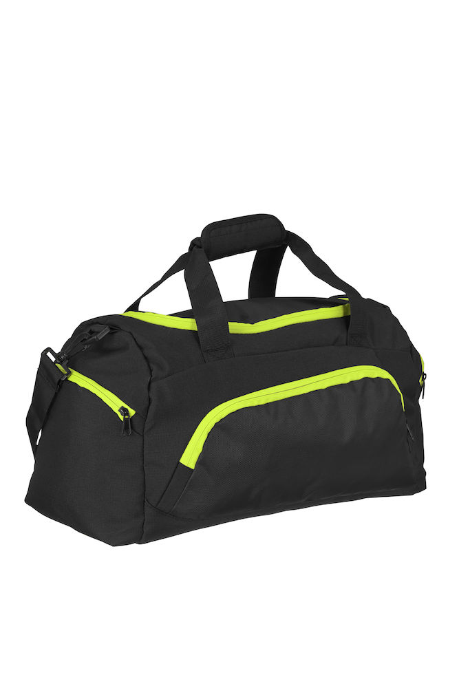Active Line Sportbag 158829 - 4