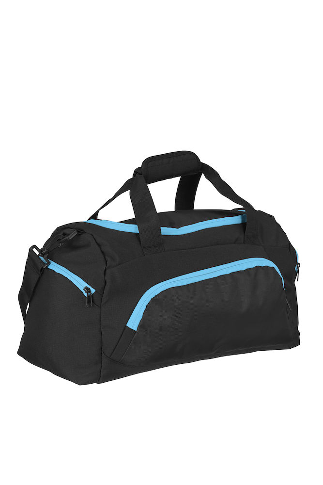 Active Line Sportbag 158829 - 5