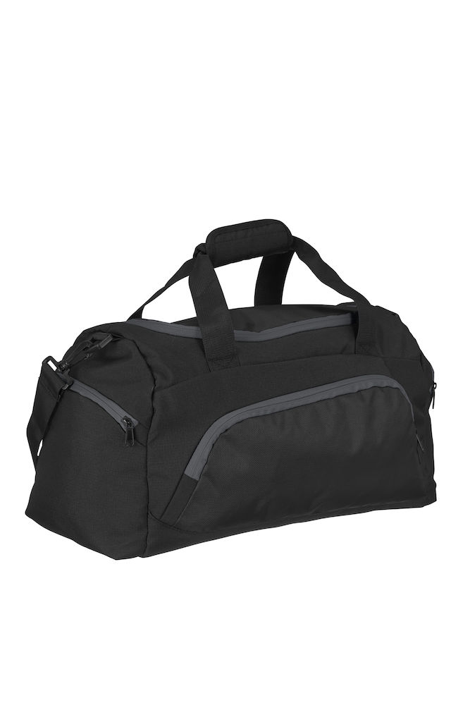 Active Line Sportbag 158829 - 6