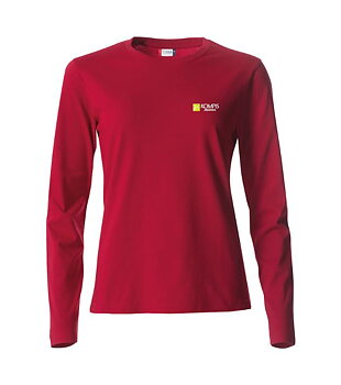 Basic-T L/S Dam 029034