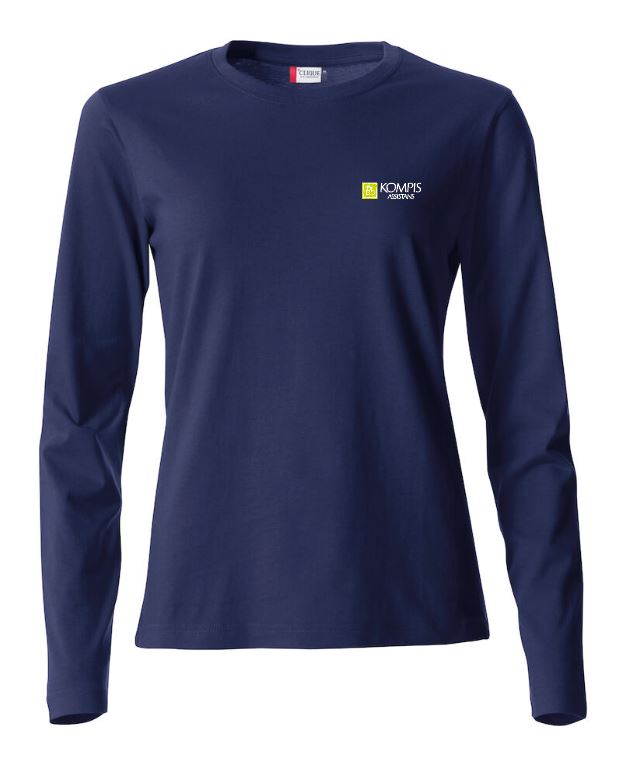 Basic-T L/S Dam 029034 - 5