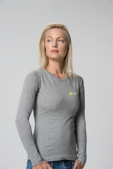Basic-T L/S Dam 029034