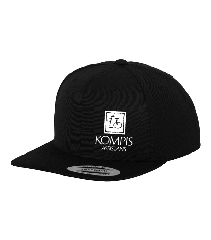 Classic Snapback keps