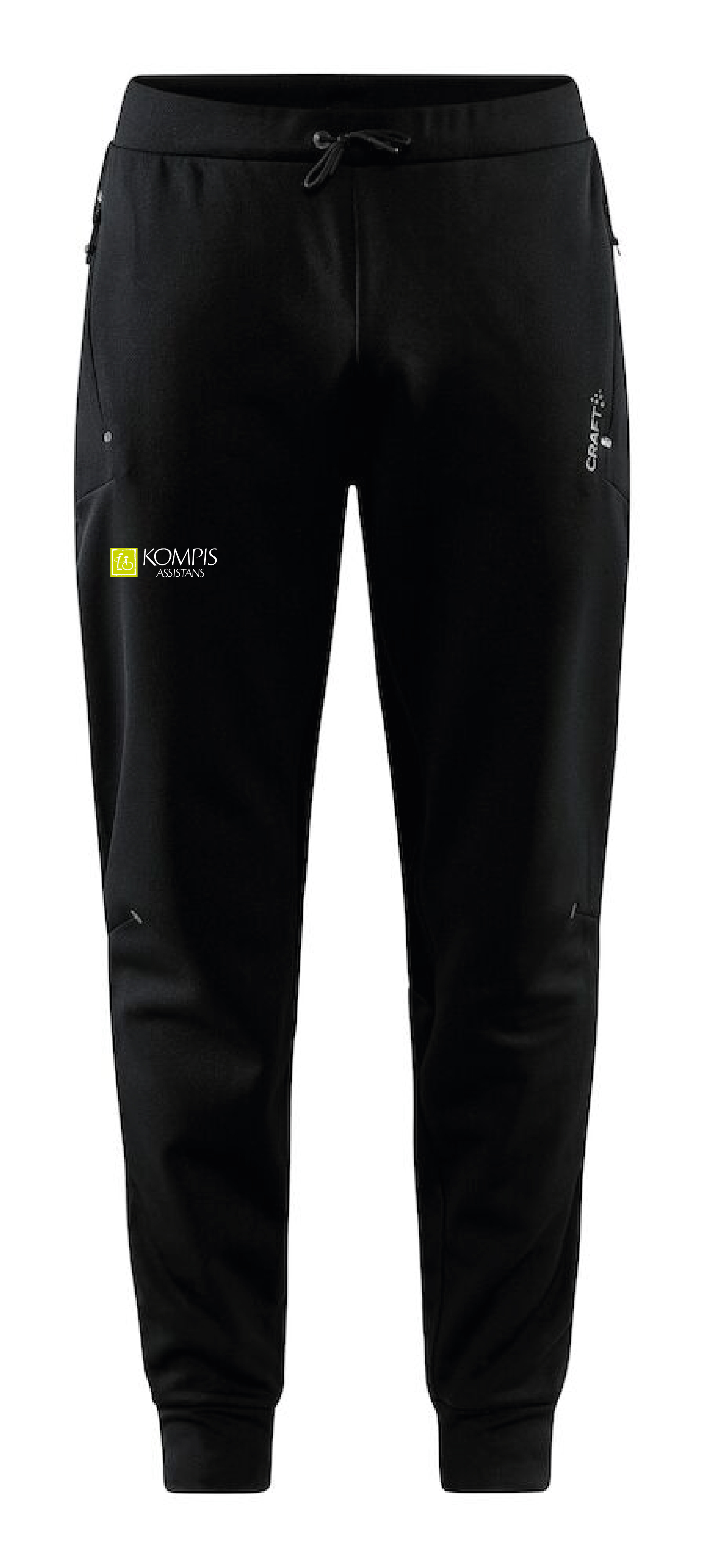 ADV Unify Pants Herr 1909136