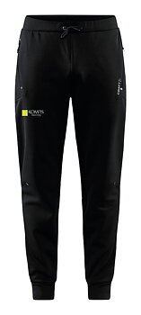 ADV Unify Pants Herr 1909136