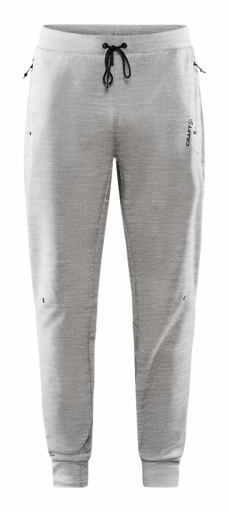 ADV Unify Pants Herr 1909136 - 2