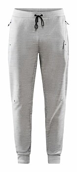 ADV Unify Pants Herr 1909136