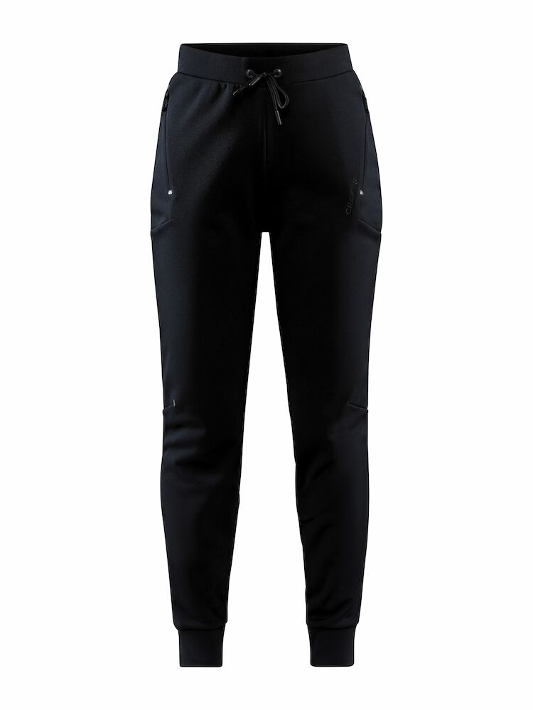 ADV Unify Pants Dam 1909137 - 2