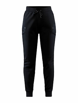 ADV Unify Pants Dam 1909137